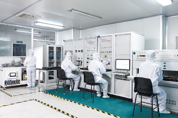 BB电子(中国)首页