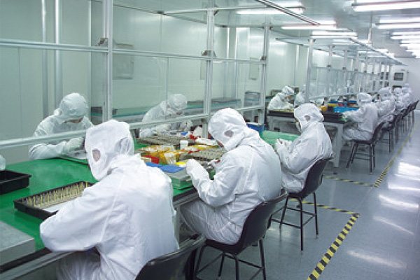 BB电子(中国)首页