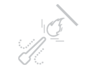 BB电子(中国)首页