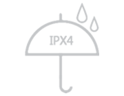 BB电子(中国)首页