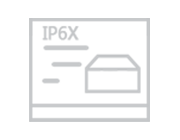 BB电子(中国)首页