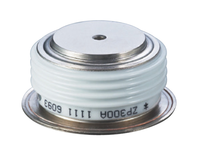 BB电子(中国)首页