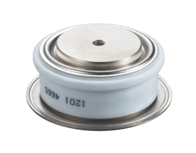 BB电子(中国)首页