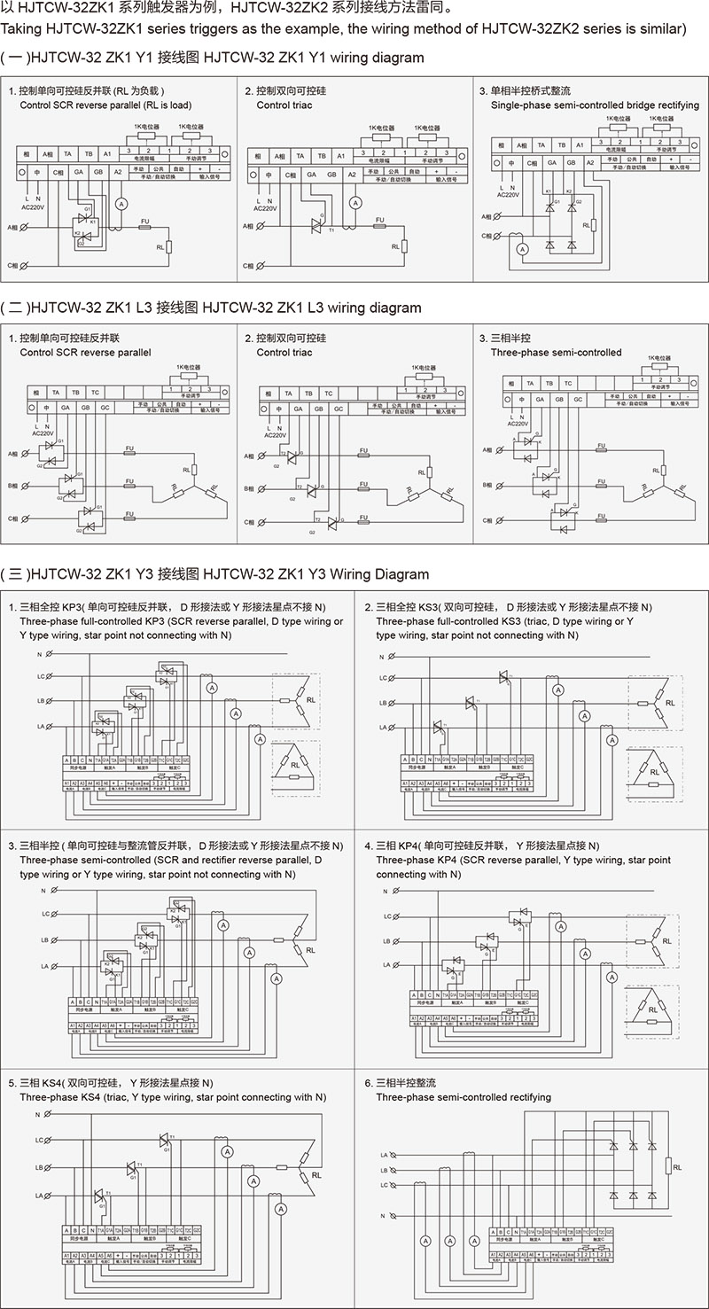 BB电子(中国)首页