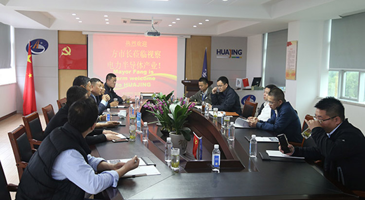 BB电子(中国)首页