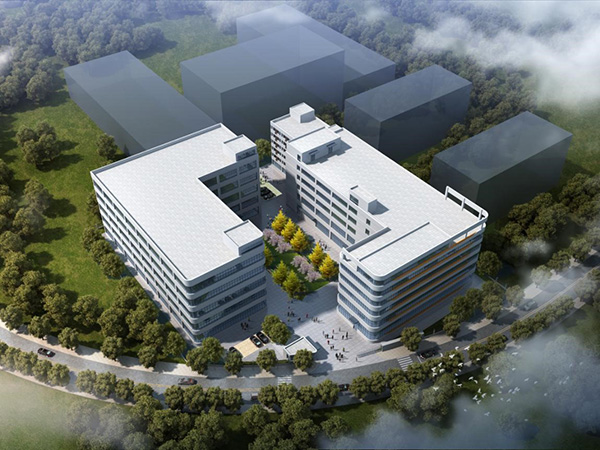 BB电子(中国)首页