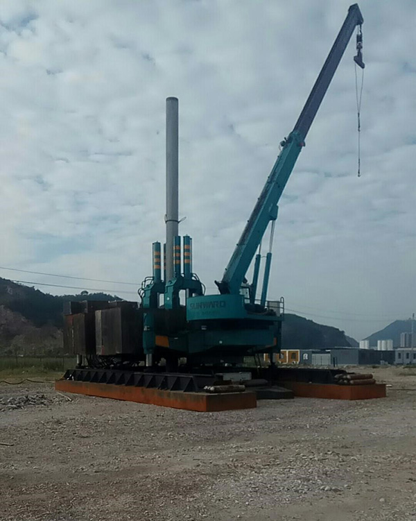 BB电子(中国)首页