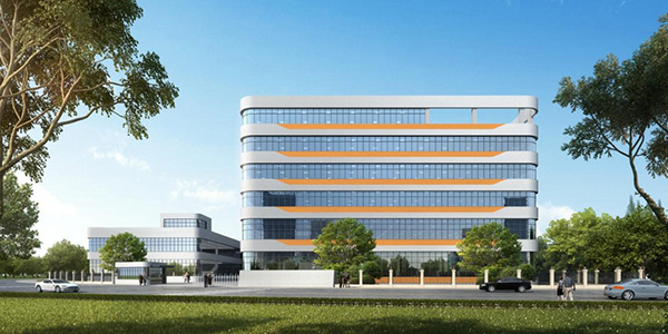 BB电子(中国)首页