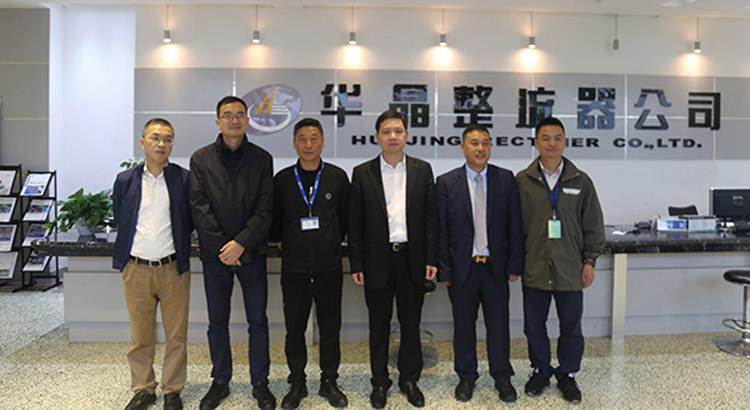 BB电子(中国)首页