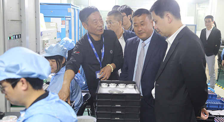 BB电子(中国)首页