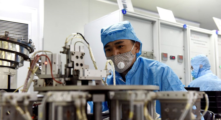 BB电子(中国)首页