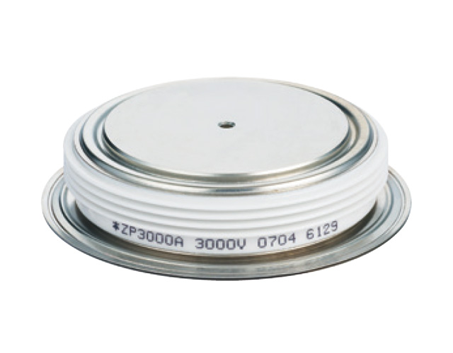 BB电子(中国)首页