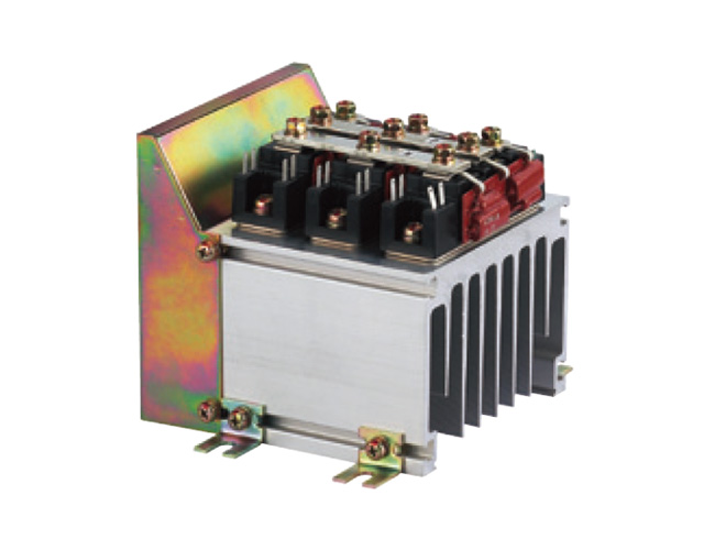 BB电子(中国)首页