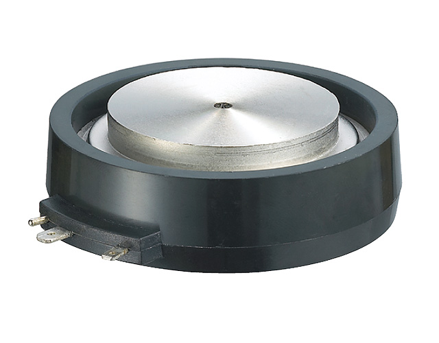 BB电子(中国)首页