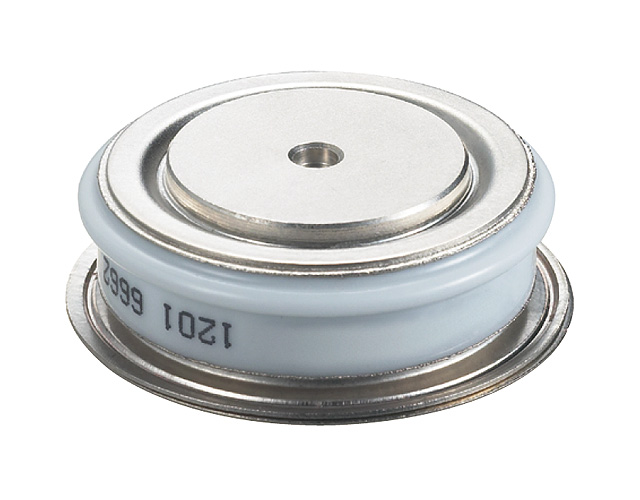 BB电子(中国)首页