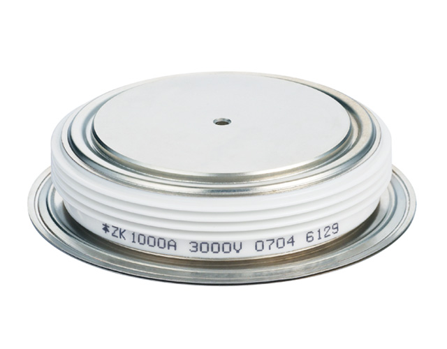 BB电子(中国)首页