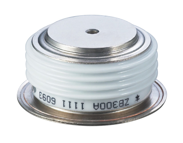 BB电子(中国)首页