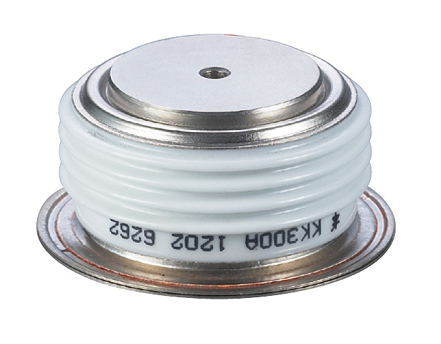 BB电子(中国)首页