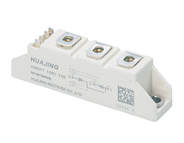 BB电子(中国)首页