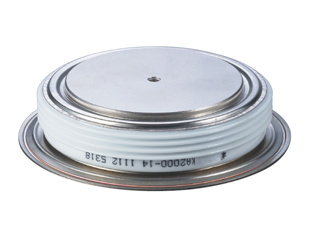 BB电子(中国)首页