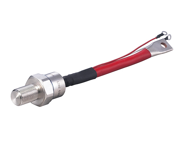 BB电子(中国)首页