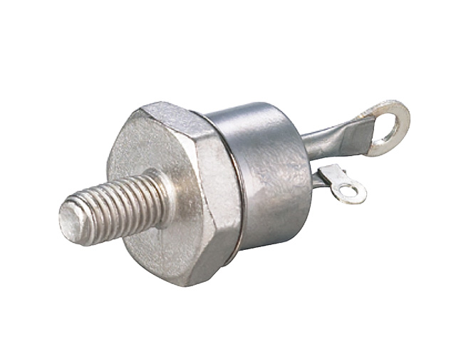 BB电子(中国)首页