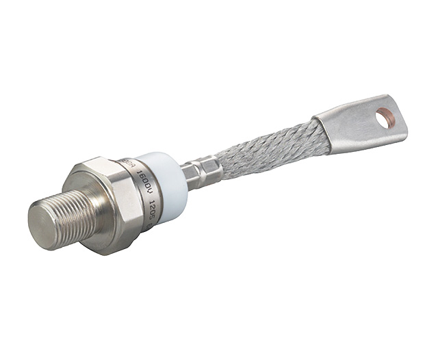 BB电子(中国)首页