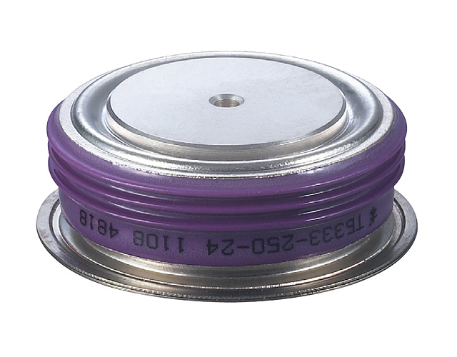 BB电子(中国)首页