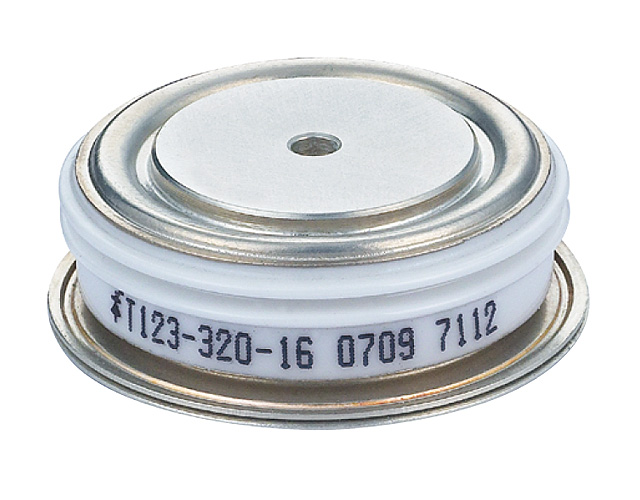 BB电子(中国)首页