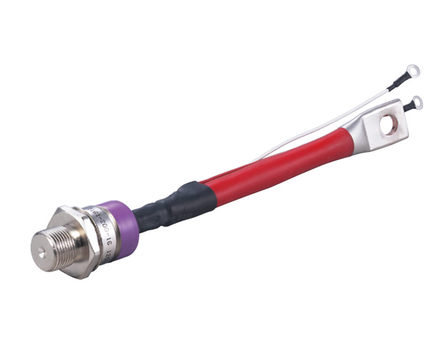 BB电子(中国)首页