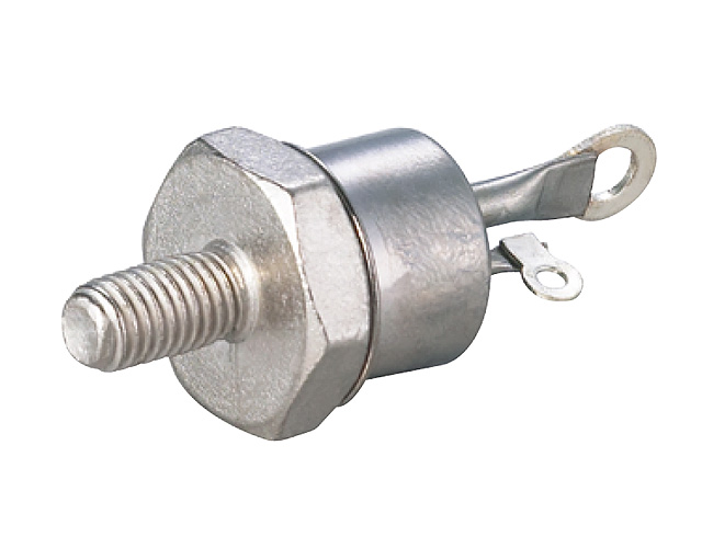 BB电子(中国)首页