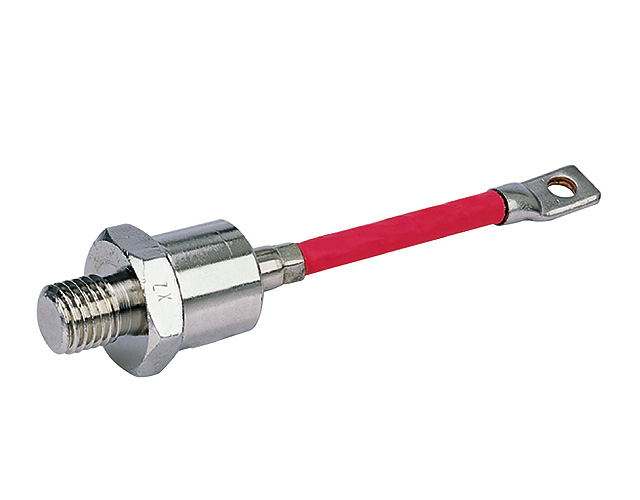 BB电子(中国)首页