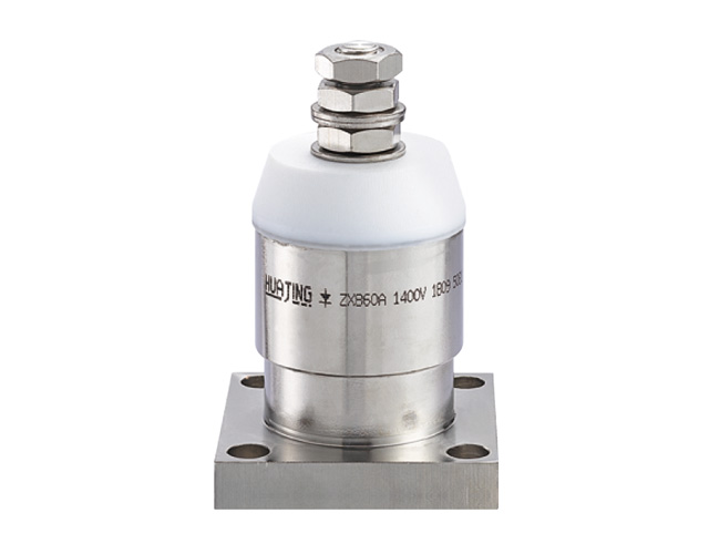 BB电子(中国)首页