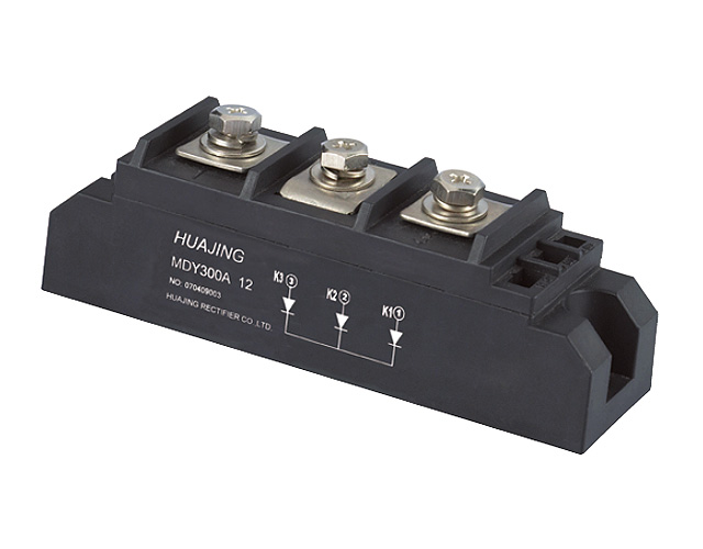 BB电子(中国)首页