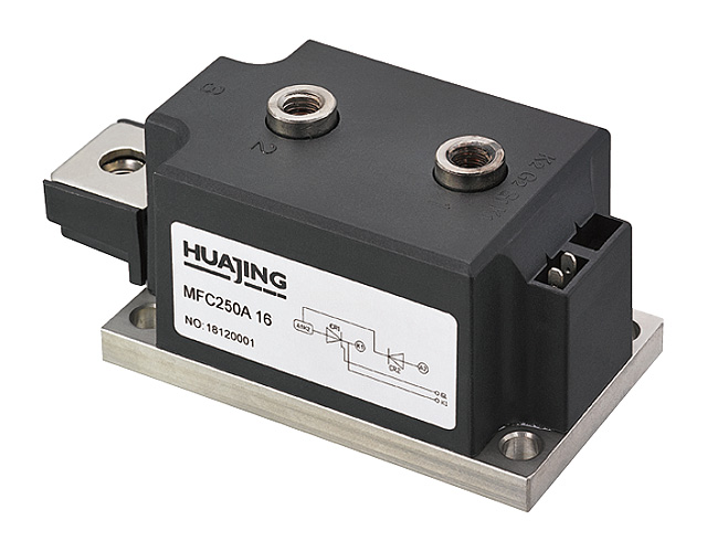 BB电子(中国)首页