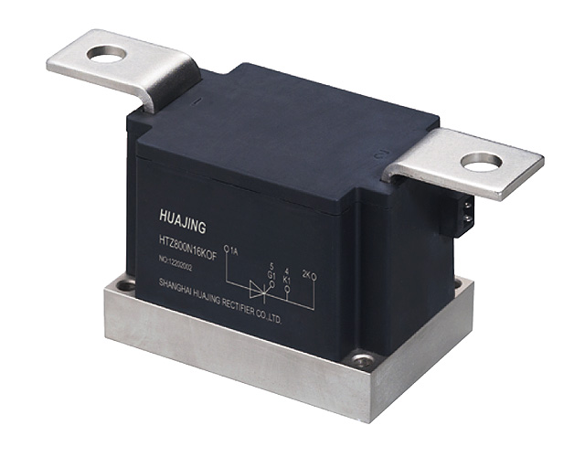 BB电子(中国)首页