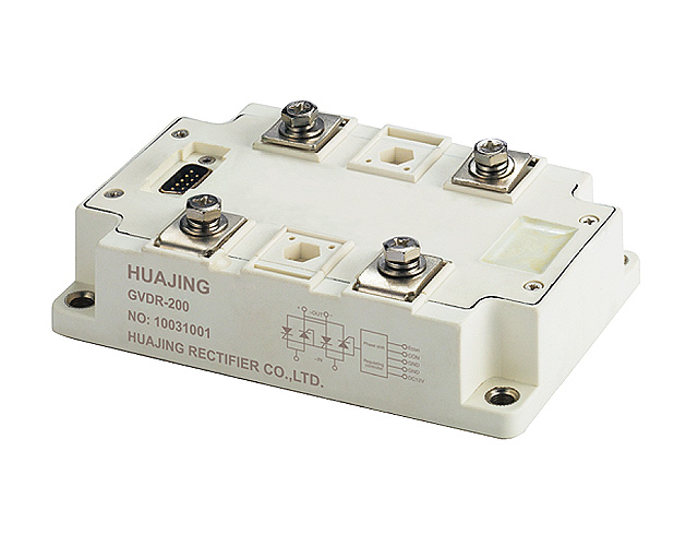 BB电子(中国)首页