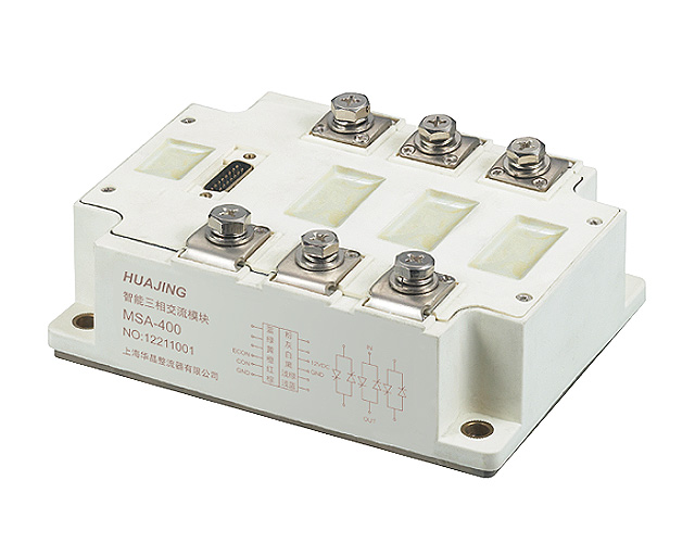 BB电子(中国)首页