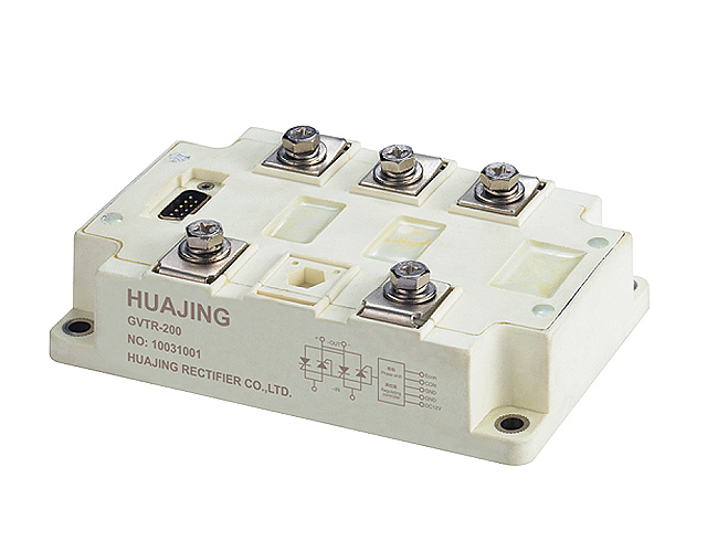 BB电子(中国)首页