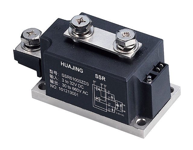 BB电子(中国)首页