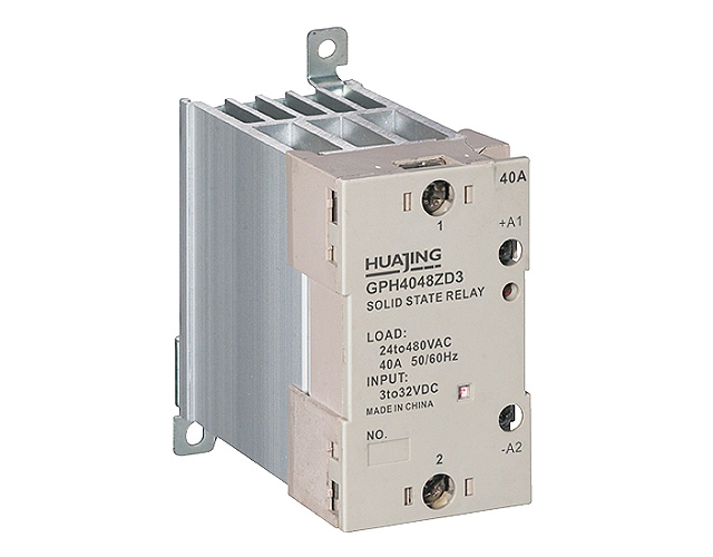 BB电子(中国)首页