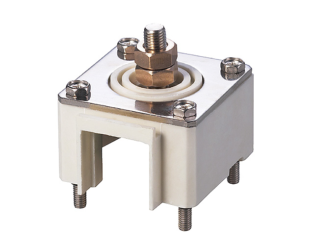 BB电子(中国)首页