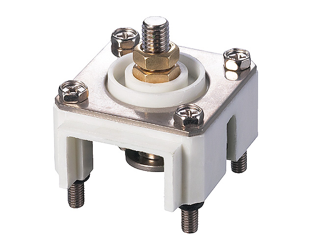 BB电子(中国)首页