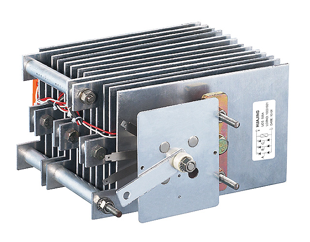 BB电子(中国)首页