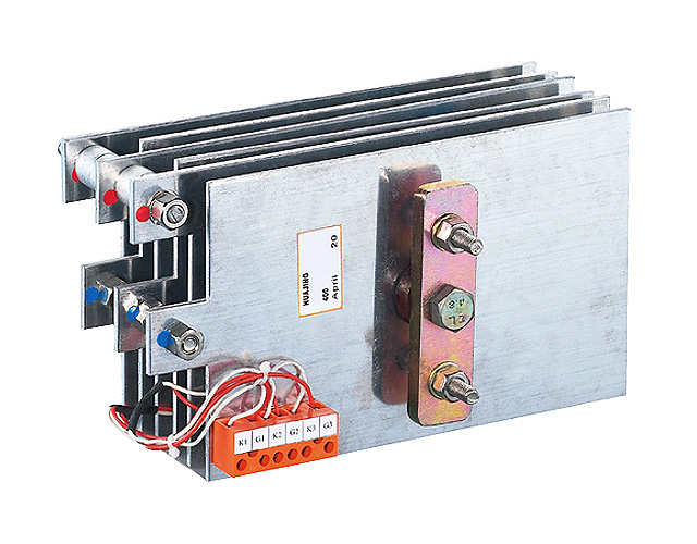 BB电子(中国)首页