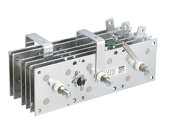 BB电子(中国)首页