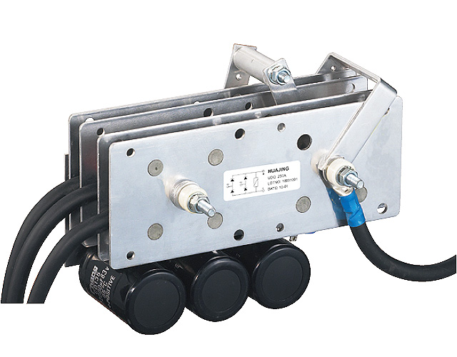 BB电子(中国)首页