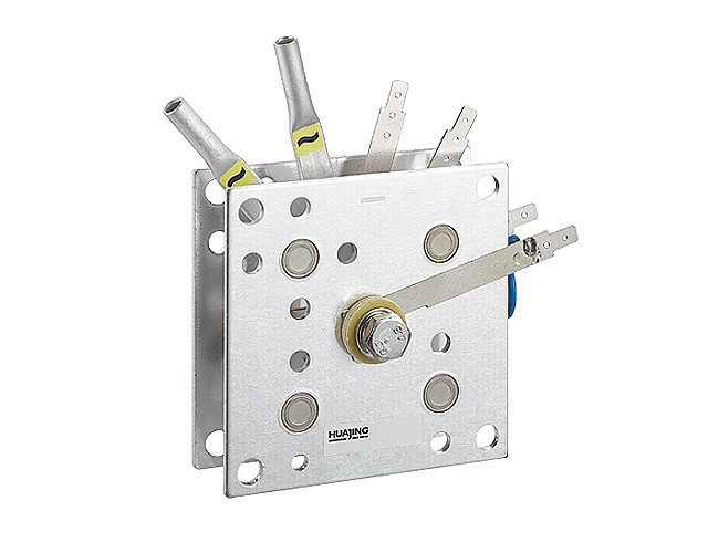 BB电子(中国)首页