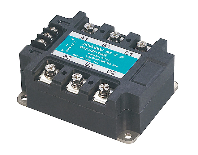 BB电子(中国)首页