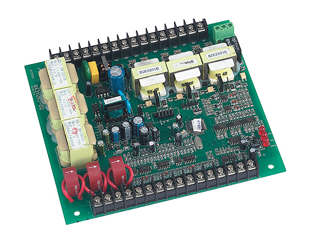 BB电子(中国)首页